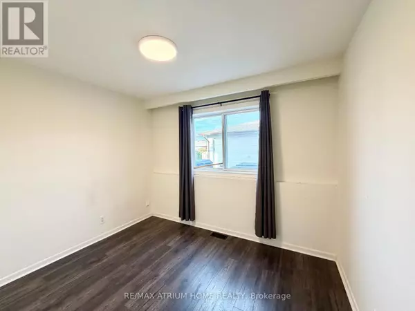 Toronto (humberlea-pelmo Park), ON M9N3L1,GROUND FLOOR & BASEMENT - 49 HOWBERT DRIVE