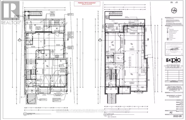 Brampton (northwest Brampton), ON L7A0G4,180 THORNBUSH BOULEVARD