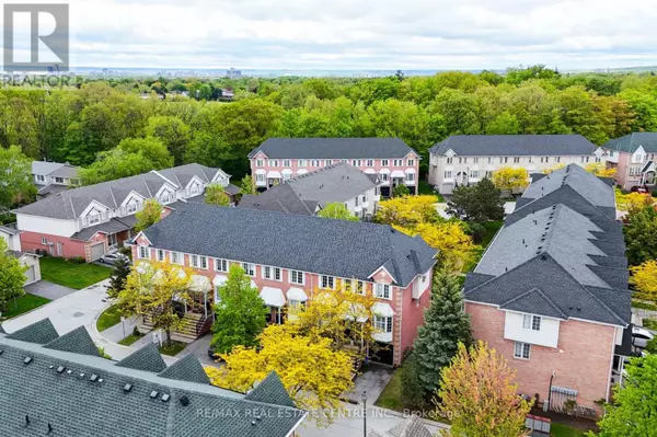 Burlington (palmer), ON L7M4R9,3480 Upper Middle RD #82