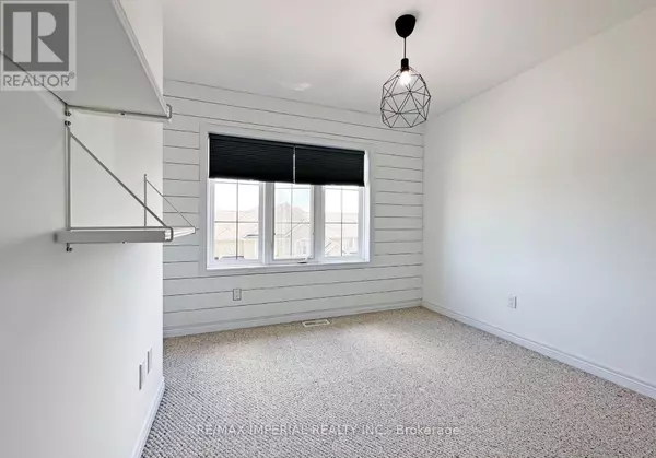 Oakville (bc Bronte Creek), ON L6M1P3,2299 NATASHA CIRCLE