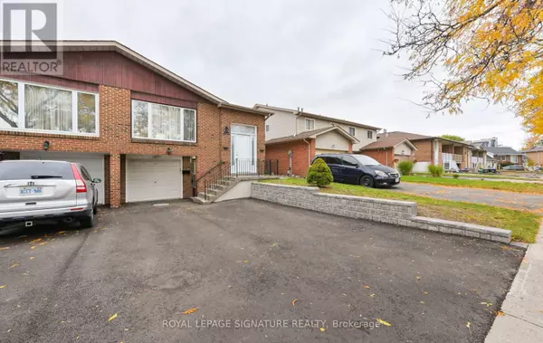 Mississauga (rathwood), ON L4Z1C7,3980 MIDHURST LANE