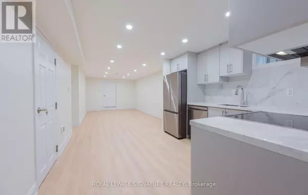 Mississauga (rathwood), ON L4Z1C7,3980 MIDHURST LANE