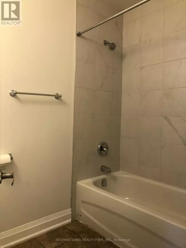 Toronto (dovercourt-wallace Emerson-junction), ON M6H1N5,1262 Bloor ST West #2B