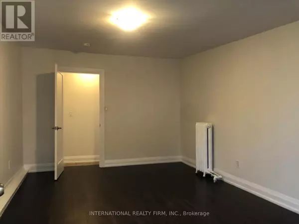 Toronto (dovercourt-wallace Emerson-junction), ON M6H1N5,1262 Bloor ST West #2B