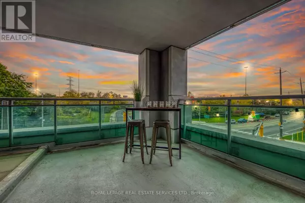 Toronto (mimico), ON M8V0A5,16 Brookers LN #203