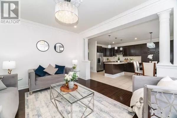 Caledon, ON L7C3P3,51 LARSON PEAK ROAD