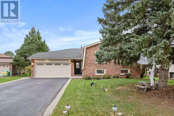 Oakville (wo West), ON L6K3P8,299 PINEGROVE ROAD