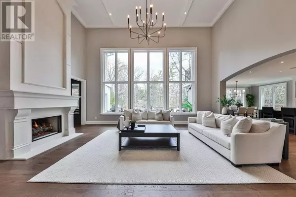 Mississauga (lorne Park), ON L5H2W5,1257 TECUMSEH PARK DRIVE