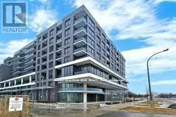 10 Gibbs RD #602, Toronto (islington-city Centre West), ON M9B0E3