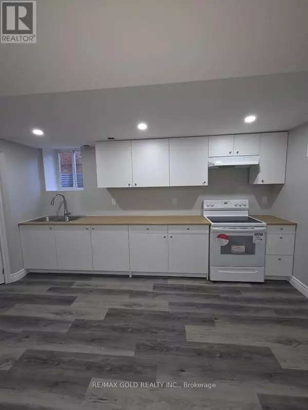 Brampton (fletcher's West), ON L6Y2V3,7 GERVAIS DRIVE