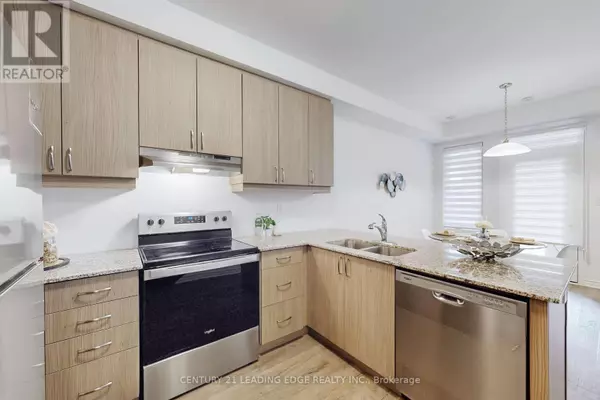 Brampton (northwest Brampton), ON L7A5K5,161 KEPPEL CIRCLE