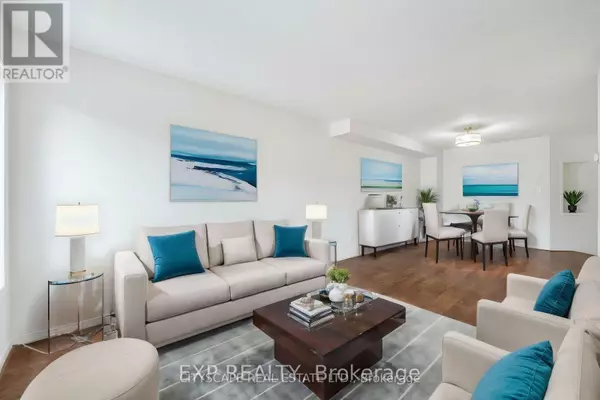 Mississauga (lisgar), ON L5N8A9,7565 BLACK WALNUT TRAIL