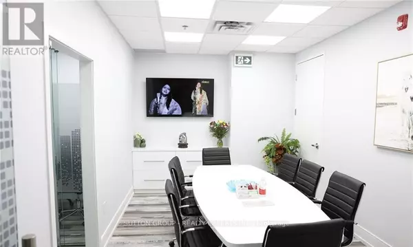 Brampton (goreway Drive Corridor), ON L6P4N1,205 - ROOM 5 - 9300 GOREWAY DRIVE