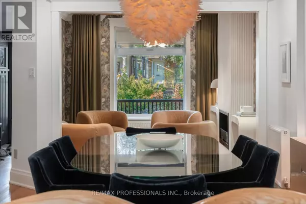 79 FERMANAGH AVENUE, Toronto (roncesvalles), ON M6R1M1