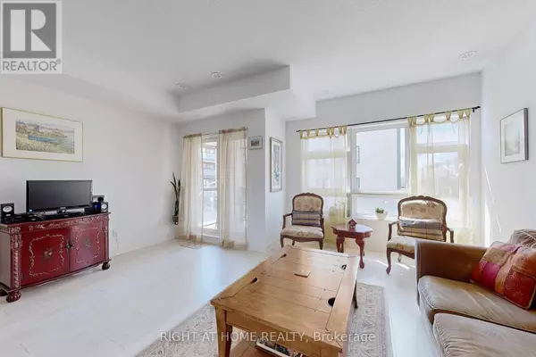 Burlington (lasalle), ON L7T0C4,1121 Cooke BLVD #85