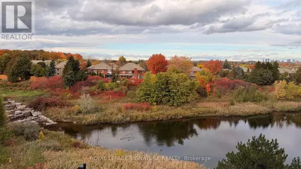 Mississauga (central Erin Mills), ON L5M2V8,2495 Eglinton AVE West #414