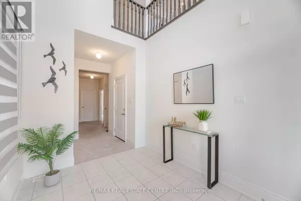 Brampton (sandringham-wellington North), ON L6R4C9,20 FOXSPARROW ROAD