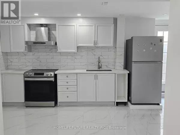 Caledon, ON L7C4A1,36 Newhouse BLVD #Bsmt