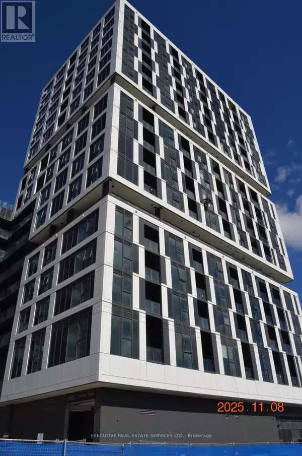 Toronto (islington-city Centre West), ON M8Z0H4,1007 The Queensway West #219