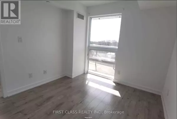 Toronto (yorkdale-glen Park), ON M6A1N6,160 Flemington RD #621