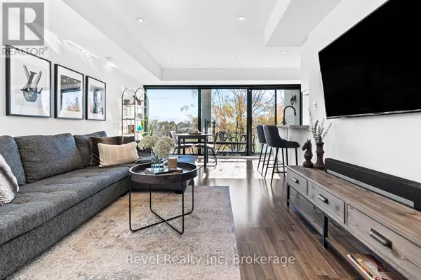 Toronto (willowridge-martingrove-richview), ON M9R0A9,138 Widdicombe Hill BLVD #702