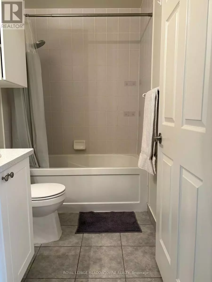 Mississauga (city Centre), ON L5B0K6,339 Rathburn RD West #512