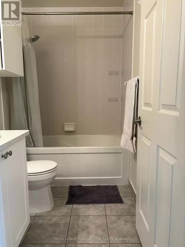 339 Rathburn RD West #512, Mississauga (city Centre), ON L5B0K6