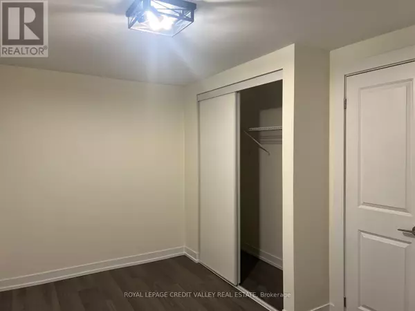 Brampton (fletcher's Creek South), ON L6Y3L8,4 LAFLEUR COURT