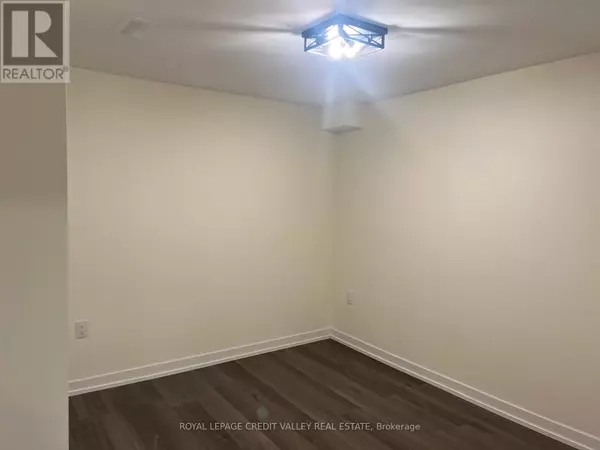 Brampton (fletcher's Creek South), ON L6Y3L8,4 LAFLEUR COURT