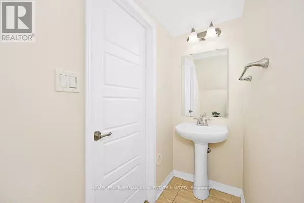 Oakville (go Glenorchy), ON L6M0V6,335 ELLEN DAVIDSON DRIVE