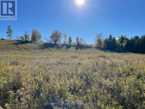 13062 NASSAGAWEYA ESQUESI TOWNLINE, Milton (na Rural Nassagaweya), ON L7J2W8