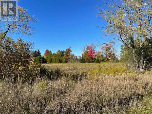 Milton (na Rural Nassagaweya), ON L7J2W8,13062 NASSAGAWEYA ESQUESI TOWNLINE