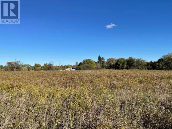 Milton (na Rural Nassagaweya), ON L7J2W8,13062 NASSAGAWEYA ESQUESI TOWNLINE