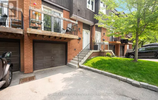 Mississauga (applewood), ON L4Y2X3,750 Burnhamthorpe RD East #35
