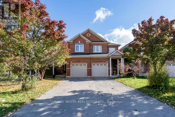 3886 SKYVIEW STREET, Mississauga (churchill Meadows), ON L5M8A4