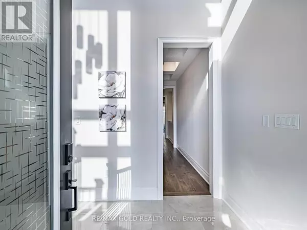 Oakville (jm Joshua Meadows), ON L6H7Z9,1339 PELLICAN PASS