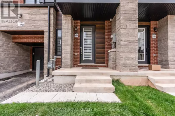 Oakville (jm Joshua Meadows), ON L6H7Y7,1250 ANTHONIA TRAIL