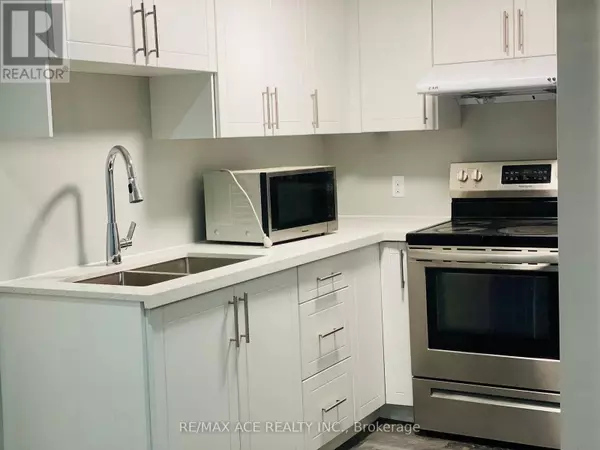 Brampton (bram East), ON L6P4A8,152 Sea Drifter CRES #BSMT