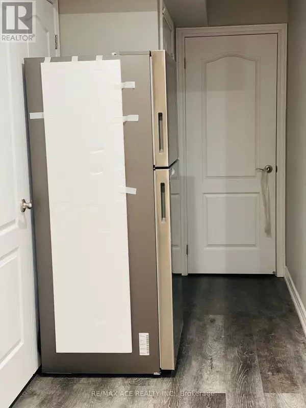 Brampton (bram East), ON L6P4A8,152 Sea Drifter CRES #BSMT