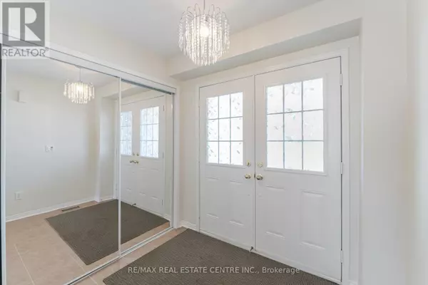 Burlington (alton), ON L7M0H9,4834 CAPRI CRESCENT