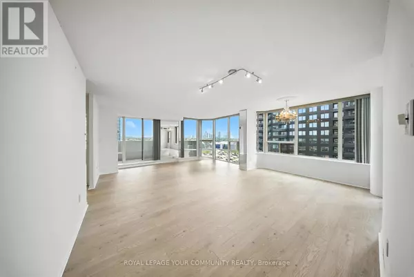 Mississauga (creditview), ON L5B3Y1,330 Rathburn RD West #1404