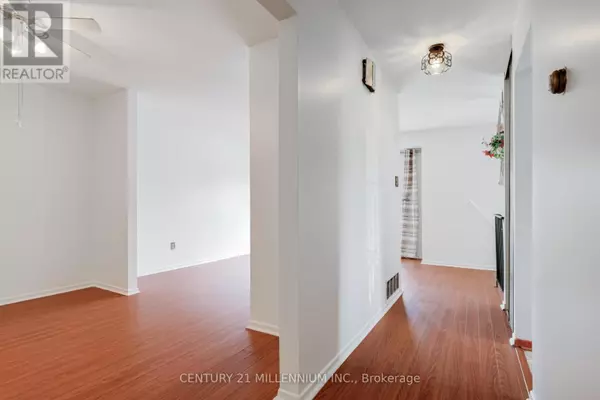 Brampton (madoc), ON L6V2S5,94 CHARTERS ROAD