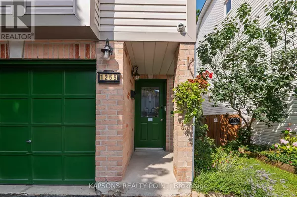 Mississauga (lakeview), ON L5E3H2,1255 WOODHILL COURT