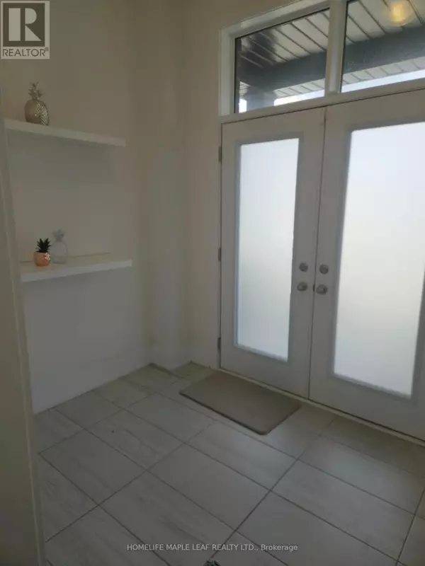 Caledon, ON L2C4K4,20 SPINLAND STREET