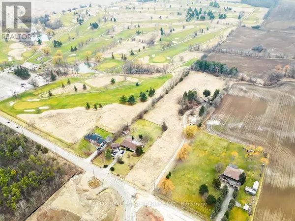 Halton Hills (rural Halton Hills), ON L7G4S5,8408 HORNBY ROAD