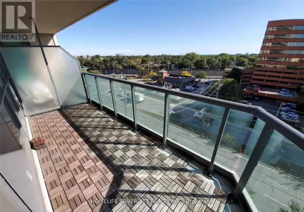 Toronto (islington-city Centre West), ON M9C0A4,215 Sherway Gardens RD #704