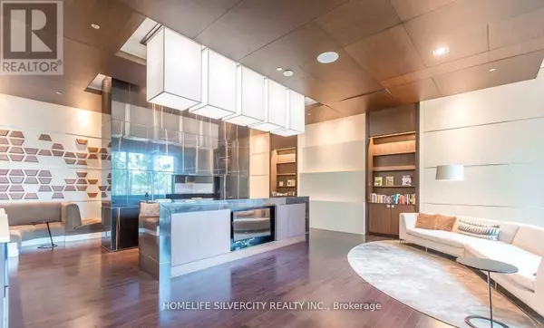 Toronto (islington-city Centre West), ON M9C0A4,215 Sherway Gardens RD #704