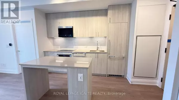 Oakville (go Glenorchy), ON L6M1L3,3250 Carding Mill TRL #408