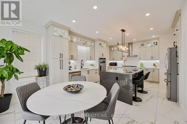 Brampton (bram East), ON L6P2E4,23 YELLOW PINE ROAD