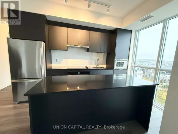 Oakville (jm Joshua Meadows), ON L6H8C6,3071 Trafalgar RD #704